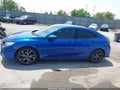 Photo 14 of 16 — 2019 Honda Civic