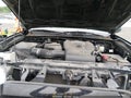 Photo 10 of 17 — 2021 Toyota Tacoma