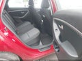 Photo 8 of 16 — 2017 Hyundai Elantra