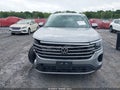 Photo 12 of 20 — 2025 Volkswagen Atlas