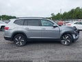 Photo 13 of 20 — 2025 Volkswagen Atlas