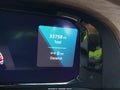 Photo 15 of 20 — 2025 Volkswagen Atlas