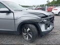 Photo 19 of 20 — 2025 Volkswagen Atlas