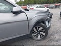 Photo 20 of 20 — 2025 Volkswagen Atlas