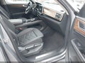 Photo 5 of 20 — 2025 Volkswagen Atlas
