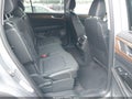 Photo 8 of 20 — 2025 Volkswagen Atlas