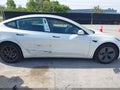 Photo 14 of 17 — 2023 Tesla Model 3