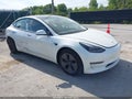 Photo 1 of 17 — 2023 Tesla Model 3