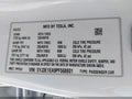 Photo 9 of 17 — 2023 Tesla Model 3