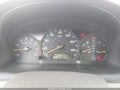 Photo 7 of 11 — 2002 Honda Accord
