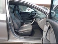 2013 Hyundai Elantra — photo 5 of 17 | VIN KMHDH4AE8DU524101