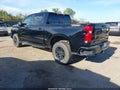 2022 Chevrolet Silverado 1500 — photo 3 of 17 | VIN 3GCUDFEDXNG636898