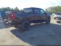 2022 Chevrolet Silverado 1500 — photo 4 of 17 | VIN 3GCUDFEDXNG636898
