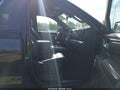 2022 Chevrolet Silverado 1500 — photo 5 of 17 | VIN 3GCUDFEDXNG636898