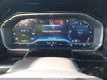 2022 Chevrolet Silverado 1500 — photo 7 of 17 | VIN 3GCUDFEDXNG636898