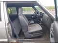 Photo 5 of 16 — 2001 Jeep Cherokee
