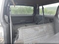 Photo 8 of 16 — 2001 Jeep Cherokee