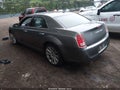 Photo 3 of 11 — 2011 Chrysler 300