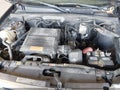 Photo 10 of 11 — 2011 Ford Escape
