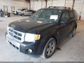 Photo 2 of 11 — 2011 Ford Escape