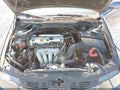 Photo 10 of 11 — 2008 Acura TSX