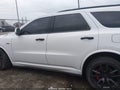 Photo 15 of 18 — 2018 Dodge Durango