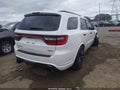 Photo 4 of 18 — 2018 Dodge Durango