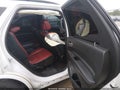 Photo 8 of 18 — 2018 Dodge Durango