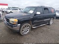 2000 GMC Yukon XL — photo 2 of 21 | VIN 3GKEC16T9YG169420