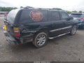 2000 GMC Yukon XL — photo 4 of 21 | VIN 3GKEC16T9YG169420