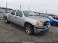 Photo 1 of 11 — 2007 GMC Sierra 1500