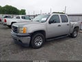 Photo 2 of 11 — 2007 GMC Sierra 1500