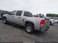 Photo 3 of 11 — 2007 GMC Sierra 1500