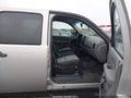 Photo 5 of 11 — 2007 GMC Sierra 1500