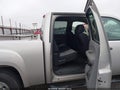 Photo 8 of 11 — 2007 GMC Sierra 1500