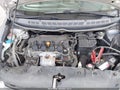 Photo 10 of 11 — 2010 Honda Civic