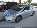 Photo 2 of 11 — 2010 Honda Civic