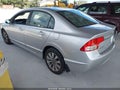 Photo 3 of 11 — 2010 Honda Civic