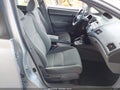 Photo 5 of 11 — 2010 Honda Civic