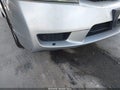Photo 6 of 11 — 2010 Honda Civic
