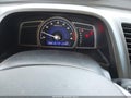 Photo 7 of 11 — 2010 Honda Civic