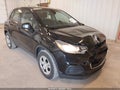 Photo 1 of 11 — 2017 Chevrolet Trax