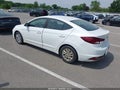 2020 Hyundai Elantra — photo 3 of 15 | VIN 5NPD74LF9LH601029