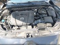 2020 Mazda 6 — photo 10 of 16 | VIN JM1GL1VM4L1511345