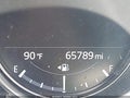 2020 Mazda 6 — photo 15 of 16 | VIN JM1GL1VM4L1511345