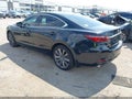 2020 Mazda 6 — photo 3 of 16 | VIN JM1GL1VM4L1511345