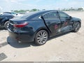 2020 Mazda 6 — photo 4 of 16 | VIN JM1GL1VM4L1511345