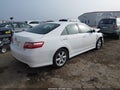 Photo 4 of 16 — 2007 Toyota Camry