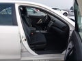 Photo 5 of 16 — 2007 Toyota Camry