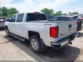 2018 Chevrolet Silverado 1500 — photo 3 of 18 | VIN 3GCUKREC9JG594877